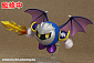 Nendoroid 669 - Hoshi no Kirby - Meta Knight Nendoroid 669 - Hoshi no Kirby - Meta Knight