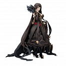 Fate/Apocrypha - Semiramis