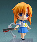 Nendoroid 1483 - Higurashi no Naku Koro ni Gou - Ryuuguu Rena
