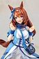 Umamusume: Pretty Derby - Super Creek