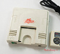 NEC PCEngine PI-TG001 + PD002 - консоль с джойстиком (ver.1)