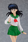 Pop Up Parade - Sengoku Otogizoushi - InuYasha - Higurashi Kagome