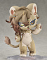 Nendoroid 2999 - Fluffy Land - August