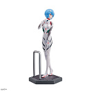 Shin Evangelion Gekijouban:|| - Ayanami Rei - Luminasta