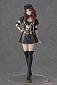 Pop Up Parade - Fire Emblem: Fuukasetsugetsu - Dorothea Arnault