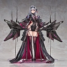Goddess of Victory: Nikke - Modernia - Second Affection