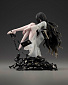 Bishoujo Statue - Horror Bishoujo - Ring - Yamamura Sadako