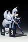 [Intermediate] - Azur Lane - Shinano - Moonlit Chrome Ver.