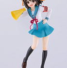Suzumiya Haruhi no Yuuutsu - Suzumiya Haruhi - Pop Up Parade - L