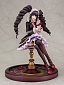 Danganronpa Kibou no Gakuen to Zetsubou no Koukousei - Celestia Ludenberck Danganronpa Kibou no Gakuen to Zetsubou no Koukousei - Celestia Ludenberck
