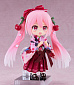 Nendoroid Doll - Vocaloid - Hatsune Miku - Sakura, Hirohako 2025 Ver.