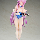 Azur Lane - Louisville - An Order of Dreams Ver