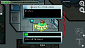 NSW (A2NAB-JPN) - Among Us: Crewmate Edition (б.у.)
