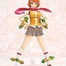Plamatea - Mai-Hime - Tokiha Mai