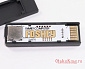 FDS Key Famicom от Cluster