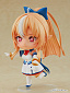 Nendoroid 2009 - Hololive - Elfriend - Shiranui Flare