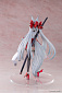 Azur Lane - Asanagi