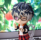 Nendoroid 1640 - IDOLiSH7 -  Momo
