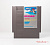 NES (KI-EEC) - Kid Icarus