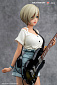 Girls Band Cry - Rupa - Da Yu Girls Band Cry - Rupa - Da Yu