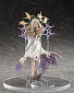 Goddess of Victory: Nikke - Naked King - Crown
