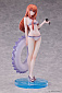Steins;Gate - Swimsuit Ver - Makise Kurisu