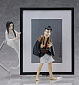 Figma SP-107 - The Table Museum - Yurei-zu