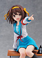 Suzumiya Haruhi no Yuuutsu - Suzumiya Haruhi - KDcolle - Anime Series 20th Anniversary ver. Suzumiya Haruhi no Yuuutsu - Suzumiya Haruhi - KDcolle - Anime Series 20th Anniversary ver.