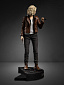 Capcom Figure Builder Creator's Model - Biohazard Requiem - Grace Ashcroft
