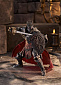 Figma 656 - Dragon's Dogma 2 - Kakusha