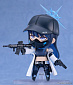 Nendoroid 2788 - Blue Archive - Joumae Saori 
