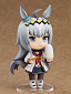 Nendoroid 2101 - Umamusume: Pretty Derby - Oguri Cap
