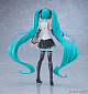 Figma 650 - Piapro Characters - NT - Hatsune Miku