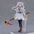 Figma 658 - Sousou no Frieren - Frieren