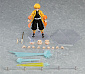 Figma 522 DX - Kimetsu no Yaiba - Agatsuma Zenitsu
