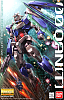MG - 00 QAN[T]