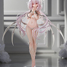 Original - Jane Doe - Stigma Ver