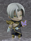 Nendoroid 1914 - Hades - Thanatos