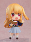 Nendoroid 2537 -  Oshi no Ko - Hoshino Ruby - School Uniform Ver