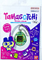 Original Tamagotchi Gen1 - Avocado Mix  (Japan ver.)