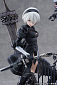NieR:Automata Ver1.1a - Pod 042 - Exploration - YoRHa No. 2 Type B