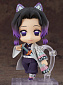 Nendoroid 1655 - Kimetsu no Yaiba - Kochou Shinobu