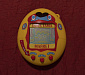 Deka Tamagotchi - Дека Тамагочи Торговый Центр