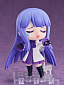 Nendoroid 2507 - Muse Dash - Marija