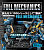 Full Mechanics #01 - GAT-X131 Calamity Gundam