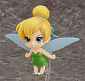 Nendoroid 812 - Peter Pan - Tinkerbell