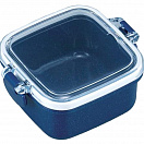 Bento Box - Silver Mode Storage Container - 150 ml