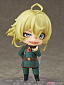 Nendoroid 784 - Youjo Senki - Tanya Degurechaff