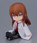 Nendoroid Doll - Steins;Gate - Makise Kurisu - Lab Coat Ver. 