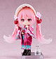 Nendoroid Doll - Vocaloid - Hatsune Miku - Sakura, Hirohako 2025 Ver.
